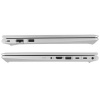 14" Ноутбук HP Probook 440 G10 серебристый