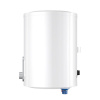 Водонагреватель накопительный Thermex Mini 10 O
