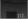 18" Ноутбук ASUS TUF Gaming FA808UM-S8030 серый