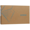 15.6" Ноутбук HONOR MagicBook 15 BMH-WFQ9HN серый