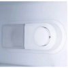 Холодильник Beko DSF5240M00W