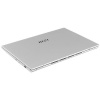 14" Ноутбук MSI Prestige 14 Evo B13M-266RU серебристый