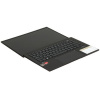 14" Ноутбук ASUS ZenBook 14 UM3402YA-KP838 черный
