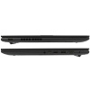 17.3" Ноутбук ASUS Vivobook 17X K3704VA-AU066 черный