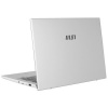 14" Ноутбук MSI Prestige 14 Evo B13M-266RU серебристый
