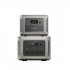 Портативная электростанция Allpowers R2500-V2