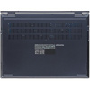 16" Ноутбук ASUS ExpertBook B5 OLED B5602CVA-L20149W черный