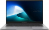 14" Ноутбук ASUS ExpertBook P1403CVA-S60769X серый
