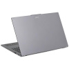 15.6" Ноутбук Acer Aspire 15 A15-51M-51AY серый