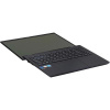 16" Ноутбук ASUS ExpertBook B5 OLED B5602CVA-L20149W черный