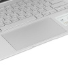 14" Ноутбук ASUS Zenbook 14 OLED UX3405MA-QD686 серебристый