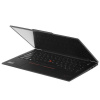 14" Ноутбук Lenovo ThinkPad X1 Carbon Gen 12 черный