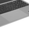 16" Ноутбук Acer Aspire Lite AL16-71P-5137 серебристый