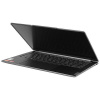 14.5" Ноутбук Lenovo Yoga Pro 14S серый