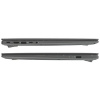 16" Ноутбук ASUS Vivobook S 16 M3607HA-SH121 серый