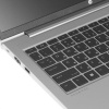 14" Ноутбук HP Probook 440 G10 серебристый