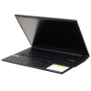 14" Ноутбук ASUS Vivobook Go 14 E1404FA-EB158W черный