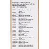 14" Ноутбук HP EliteBook 640 G10 серебристый