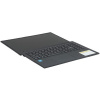 15.6" Ноутбук ASUS Vivobook GO E1504GA-BQ1238 черный