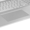 17.3" Ноутбук ASUS VivoBook 17 X1704ZA-AU229W серебристый
