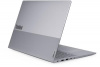 14" Ноутбук Lenovo Thinkbook 14 G8 IAL серый
