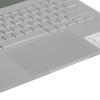14" Ноутбук Asus Vivobook S M5406WA-PP138W серебристый
