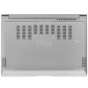 14" Ноутбук ASUS Zenbook 14 OLED UX3405MA-QD798 серебристый