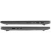 16" Ноутбук Lenovo XiaoXin Pro 16 серый