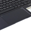 14" Ноутбук ASUS ZenBook 14 UM3402YA-KP647 черный