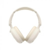 Наушники Havit H655BT Beige