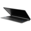 15.6" Ноутбук ASUS ExpertBook P1503CVA-S70354X серый