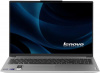 16" Ноутбук Lenovo IdeaPad Slim 5 16IMH9 серый