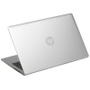 15.6" Ноутбук HP ProBook 455 G9 серебристый