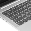 14" Ноутбук Lenovo IdeaPad Slim 5 14IMH9 серый