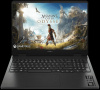Ноутбук Нp Omen 11 16”/i7-14650HХ/5070/16GB/1ТВ