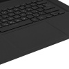 16" Ноутбук ASUS ROG Flow X16 GV601VV-NF049 черный
