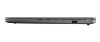 14" Ноутбук ASUS Vivobook S14 S3407QA-SF046W серый