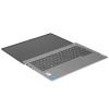 14" Ноутбук Lenovo ThinkBook 14 G6 IRL серый