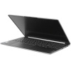 16" Ноутбук Lenovo XiaoXin Pro 16 серый