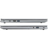 15.6" Ноутбук Acer Aspire 3 A315-510P-33JF серебристый