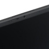 15.6" Ноутбук ASUS Vivobook Go 15 E1504GA-BQ585 черный