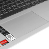 16" Ноутбук Lenovo IdeaPad Slim 5 16ABR8 серый