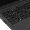 15.6" Ноутбук ASUS ExpertBook B1503CVA-S70352 серый