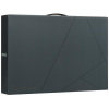 14" Ноутбук ASUS ZenBook 14 UM3402YA-KP838 черный