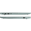 14.2" Ноутбук HUAWEI MateBook 14 FLMH-X зеленый