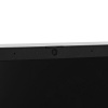 14" Ноутбук HP ProBook 440 G9 серебристый