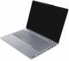 14" Ноутбук Lenovo ThinkBook 14 G8 IRL серый