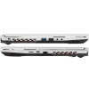 15.6" Ноутбук Machenike L15 Pro Star XT серебристый