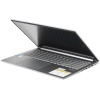16" Ноутбук ASUS Vivobook 16 X1605ZA-MB721 серебристый