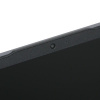 14" Ноутбук HUAWEI MateBook D 14 MDF-X серый
